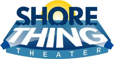Shore Thing Theater